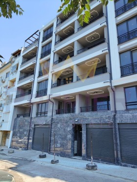 ������� 3-����� | Imot.bg � ����� ������ 13