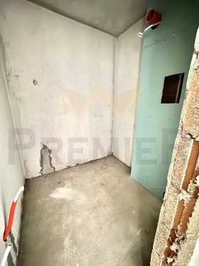 ������� 3-����� | Imot.bg � ����� ������ 8