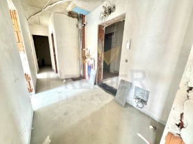 ������� 3-����� | Imot.bg � ����� ������ 6