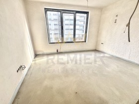 ����� ������� 3-�����,���� �����, ���� �����>