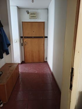 ������� 3-����� | Imot.bg � ����� ������ 6