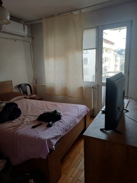 ������� 3-����� | Imot.bg � ����� ������ 11