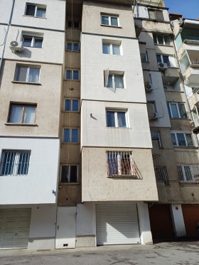 ������� 3-����� | Imot.bg � ����� ������ 2