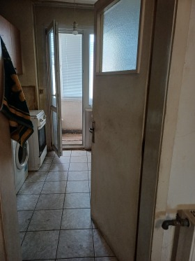 ������� 3-����� | Imot.bg � ����� ������ 10