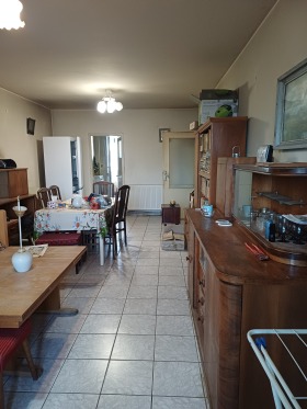 ������� 3-����� | Imot.bg � ����� ������ 8