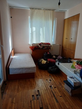 ������� 3-����� | Imot.bg � ����� ������ 12