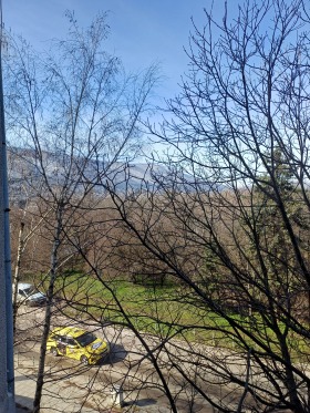 ������� 3-����� | Imot.bg � ����� ������ 4