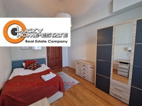  4- | Imot.bg    8