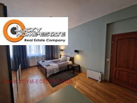  4- | Imot.bg    6
