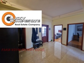  4- | Imot.bg    11