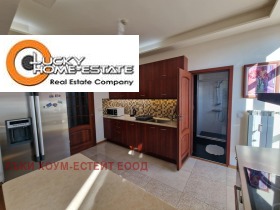  4- | Imot.bg    5