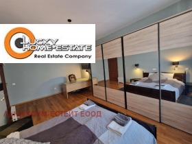  4- | Imot.bg    7