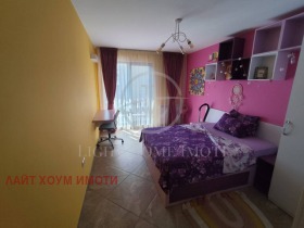   | Imot.bg    7