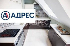 ������� ���������� | Imot.bg � ����� ������ 6