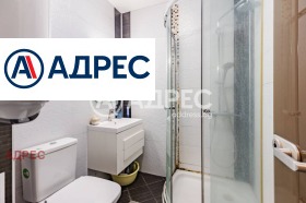������� ���������� | Imot.bg � ����� ������ 16