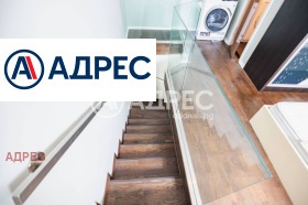 ������� ���������� | Imot.bg � ����� ������ 17