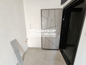 ������� ���������� | Imot.bg � ����� ������ 8