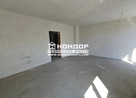 ������� ���������� | Imot.bg � ����� ������ 4