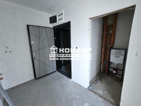 ������� ���������� | Imot.bg � ����� ������ 7
