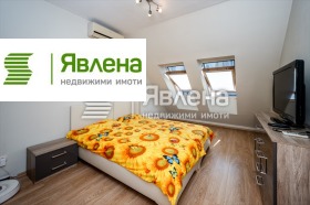 ������� ������� | Imot.bg � ����� ������ 15
