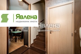 ������� ������� | Imot.bg � ����� ������ 7