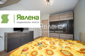 ������� ������� | Imot.bg � ����� ������ 14