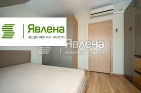 ������� ������� | Imot.bg � ����� ������ 10