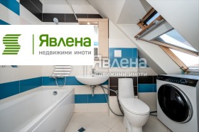 ������� ������� | Imot.bg � ����� ������ 12