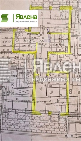 ������� ������� | Imot.bg � ����� ������ 17