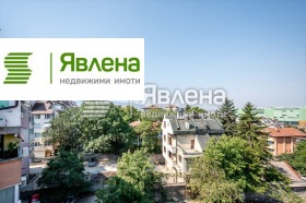 ������� ������� | Imot.bg � ����� ������ 5