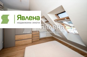 ������� ������� | Imot.bg � ����� ������ 11