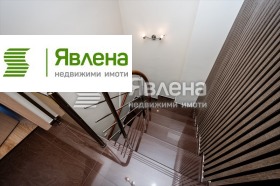 ������� ������� | Imot.bg � ����� ������ 8