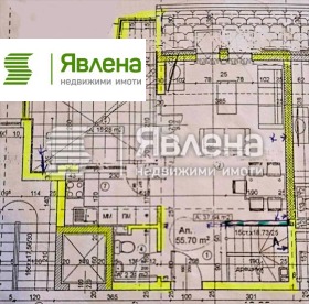 ������� ������� | Imot.bg � ����� ������ 16