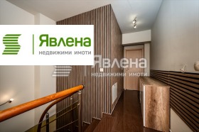 ������� ������� | Imot.bg � ����� ������ 9