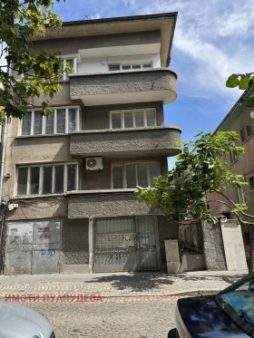 En venta Piso de la casa