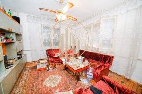 ������� ���� | Imot.bg � ����� ������ 11
