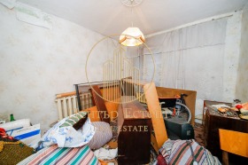 ������� ���� | Imot.bg � ����� ������ 14