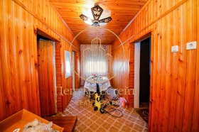 ������� ���� | Imot.bg � ����� ������ 10
