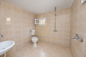 ������� ���� | Imot.bg � ����� ������ 13