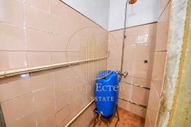 ������� ���� | Imot.bg � ����� ������ 14