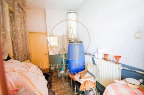 ������� ���� | Imot.bg � ����� ������ 15