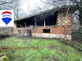 ������� ���� | Imot.bg � ����� ������ 12