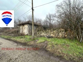 ������� ���� | Imot.bg � ����� ������ 11