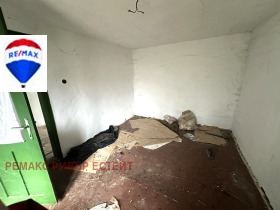 ������� ���� | Imot.bg � ����� ������ 8