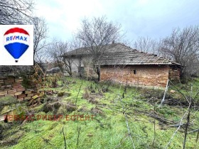 ����� ������� ����,�. ����� ��������, ������ ����