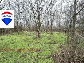 ������� ���� | Imot.bg � ����� ������ 10