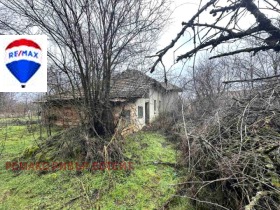 ������� ���� | Imot.bg � ����� ������ 7