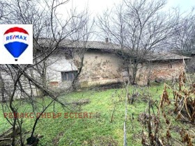 ������� ���� | Imot.bg � ����� ������ 9