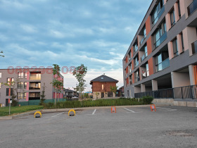 ����� ������� ����������,���� �����, �������� ������