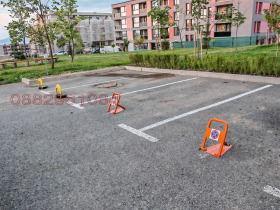 ����� ������� ����������,���� �����, �������� ������